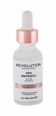 Revolution Skincare 30ml skincare 10% matrixyl