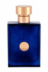 Versace 100ml pour homme dylan blue, deodorant