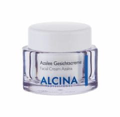 Alcina 50ml azalea, denní pleťový krém