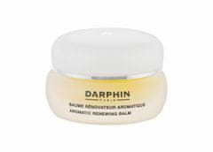 Darphin 15ml essential oil elixir aromatic renewing balm