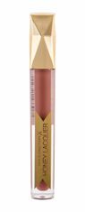 Max Factor 3.8ml honey lacquer, honey nude, lesk na rty