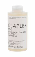 Olaplex 250ml bond maintenance no. 4, šampon