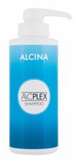 Alcina 500ml a/c plex, šampon