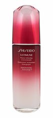 Shiseido 120ml ultimune power infusing concentrate