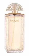 Lalique 100ml , parfémovaná voda