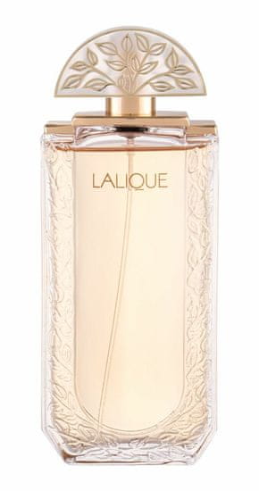 Lalique 100ml , parfémovaná voda