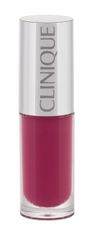 Clinique 4.3ml pop splash lip gloss + hydration