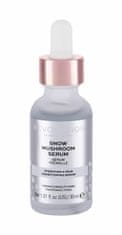 Revolution Skincare 30ml snow mushroom serum, pleťové sérum