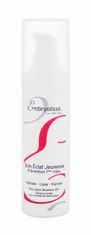 Embryolisse 40ml anti-aging youth radiance care