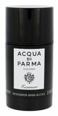 Acqua di Parma 75ml colonia essenza, deodorant
