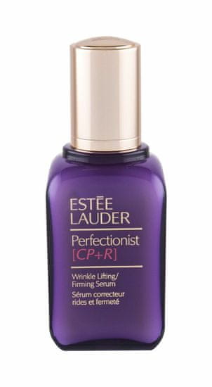 Estée Lauder 75ml perfectionist cp+r wrinkle