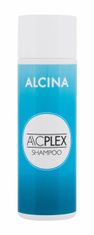 Alcina 200ml a/c plex, šampon