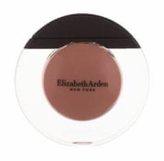 Elizabeth Arden 7ml sheer kiss lip oil, 02 nude oasis