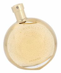 Hermès 100ml lambre des merveilles, parfémovaná voda