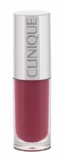 Clinique 4.3ml pop splash lip gloss + hydration