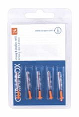Curaprox 5ks strong & implant refill 2,0 - 4,4 mm