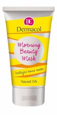 Dermacol 150ml morning beauty mask, pleťová maska