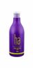 300ml ha essence aquatic revitalising shampoo, šampon