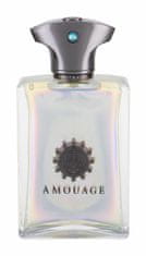 Amouage 100ml portrayal man, parfémovaná voda