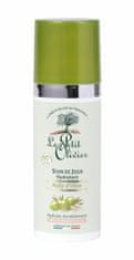 Le Petit Olivier 50ml olive oil moisturizing