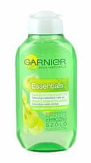 Garnier 125ml essentials fresh, odličovač tváře