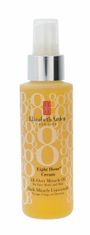 Elizabeth Arden 100ml eight hour cream all-over miracle