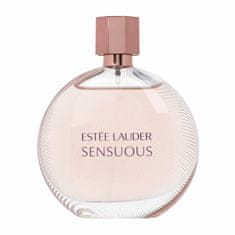 Estée Lauder 100ml sensuous, parfémovaná voda