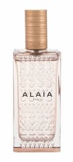 Azzedine Alaia 100ml alaia nude, parfémovaná voda