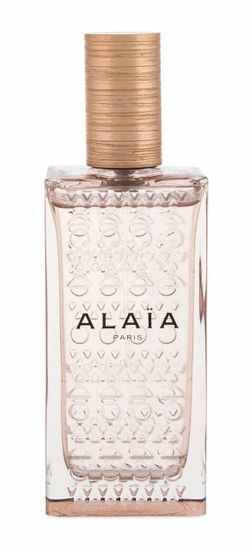 Azzedine Alaia 100ml alaia nude, parfémovaná voda