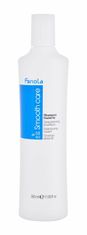 Fanola 350ml smooth care, šampon