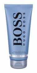 Hugo Boss 200ml boss bottled tonic, sprchový gel