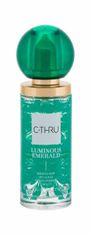 C-Thru 30ml luminous emerald, toaletní voda