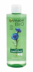 Garnier 400ml bio cornflower, micelární voda