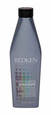 Redken 300ml color extend graydiant, šampon
