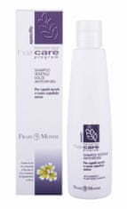 Frais Monde 200ml hair care program specific anti-dandruff