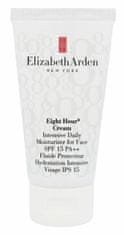 Elizabeth Arden 49g eight hour cream intesive daily