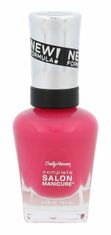 Sally Hansen 14.7ml complete salon manicure