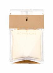 Michael Kors 100ml gold luxe edition, parfémovaná voda