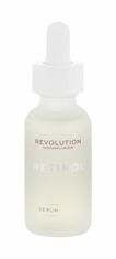 Revolution Skincare 30ml retinol, pleťové sérum