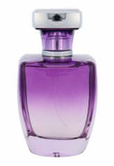 Paris Hilton 100ml tease, parfémovaná voda