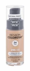 Revlon 30ml colorstay normal dry skin spf20, 295 dune