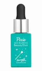 Barry M 15ml pixie skin blurring beauty elixir