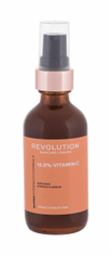 Revolution Skincare 60ml vitamin c 12,5% radiance