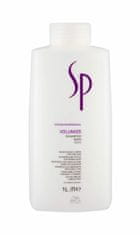 Wella Professional 1000ml sp volumize, šampon