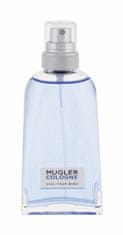 Thierry Mugler 100ml cologne heal your mind, toaletní voda