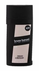 Bruno Banani 250ml man, sprchový gel