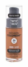 Revlon 30ml colorstay combination oily skin spf15