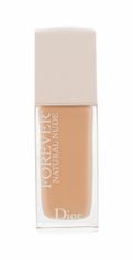 Christian Dior 30ml forever natural nude, 2n neutral, makeup