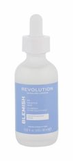 Revolution Skincare 60ml skincare 2% salicylic acid