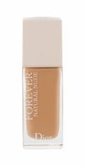Christian Dior 30ml forever natural nude, 3n neutral, makeup